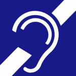 deafness_and_hard_of_hearing_symbol_deaf