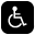 icone-handicap