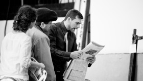 Crédit photo : Nicola-Frank Vachon