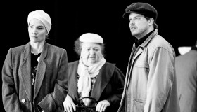 Crédit photo : Nicola-Frank Vachon