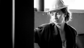 Crédit photo : Nicola-Frank Vachon