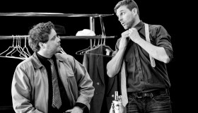 Crédit photo : Nicola-Frank Vachon