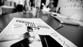 Crédit photo : Nicola-Frank Vachon