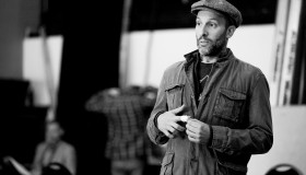 Crédit photo : Nicola-Frank Vachon