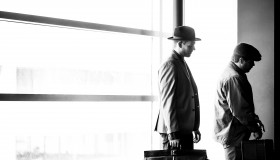 Crédit photo : Nicola-Frank Vachon