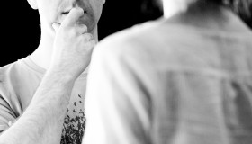 Crédit photo : Nicola-Frank Vachon