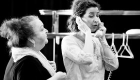 Crédit photo : Nicola-Frank Vachon