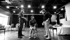 Crédit photo : Nicola-Frank Vachon