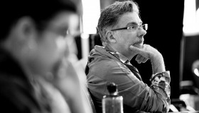 Crédit photo : Nicola-Frank Vachon