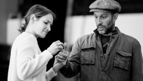 Crédit photo : Nicola-Frank Vachon