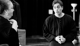 Crédit photo : Nicola-Frank Vachon