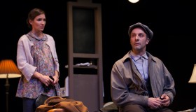 Crédit photo : Nicola-Frank Vachon