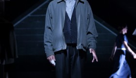 Crédit photo : Nicola-Frank Vachon