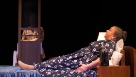 Crédit photo : Nicola-Frank Vachon