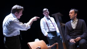 Crédit photo : Nicola-Frank Vachon