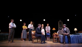 Crédit photo : Nicola-Frank Vachon