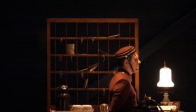 Crédit photo : Nicola-Frank Vachon