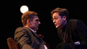 Crédit photo : Nicola-Frank Vachon