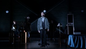 Crédit photo : Nicola-Frank Vachon