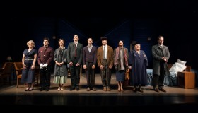 Crédit photo : Nicola-Frank Vachon