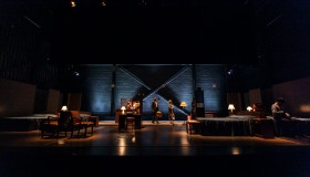 Crédit photo : Nicola-Frank Vachon