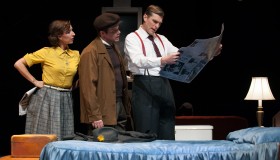 Crédit photo : Nicola-Frank Vachon