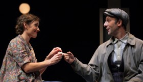 Crédit photo : Nicola-Frank Vachon