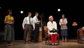 Crédit photo : Nicola-Frank Vachon