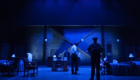 Crédit photo : Nicola-Frank Vachon