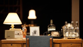 Crédit photo : Nicola-Frank Vachon