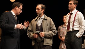 Crédit photo : Nicola-Frank Vachon