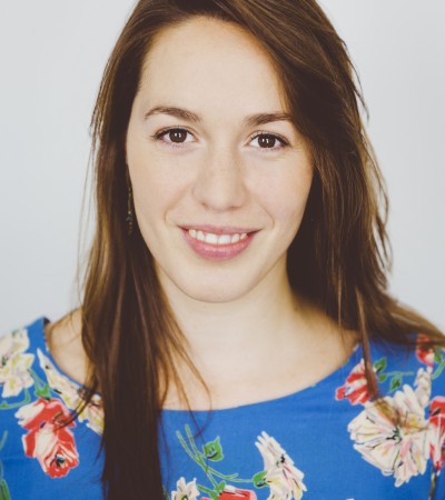 Claude Breton-Potvin