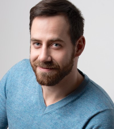 Jean-Pierre Cloutier