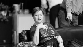 Crédits photos : Pierre-Marc Laliberté