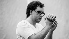 Crédits photos : Nicola-Frank Vachon