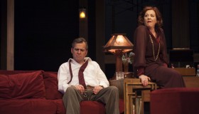 Crédit : Nicola-Frank Vachon