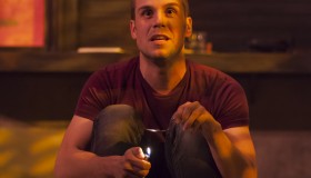 Crédits photos : Pierre-Marc Laliberté