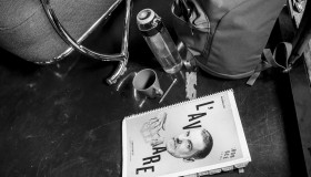 Crédit photo : Nicola-Frank Vachon