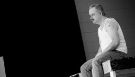 Crédit : Nicola-Frank Vachon