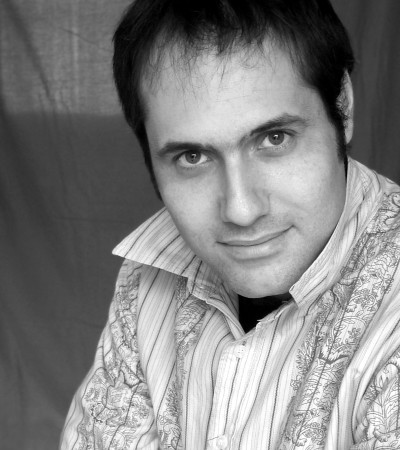 Jean-Sébastien Ouellette