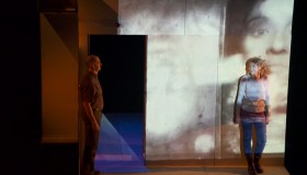 Crédit photo : Slim Dakhaloui