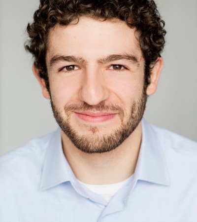 Paul Fruteau de Laclos