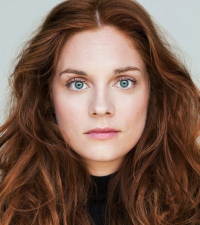 Catherine Paquin-Béchard