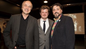 Crédits photos : Marie-Josée Marcotte