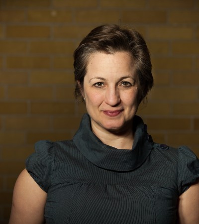 Karina Werneck Assis