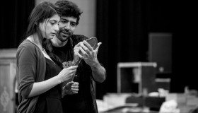 Crédit photo: Nicola-Frank Vachon