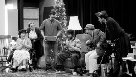 Crédit : Nicola-Franck Vachon