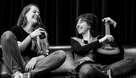 Crédit photo: Nicola-Frank Vachon