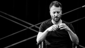 Crédit : Nicola-Frank Vachon