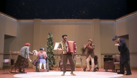 Crédit : Nicola-Frank Vachon